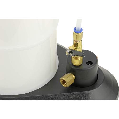 Mityvac MV7300 PneumatiVac Fluid Evacuator