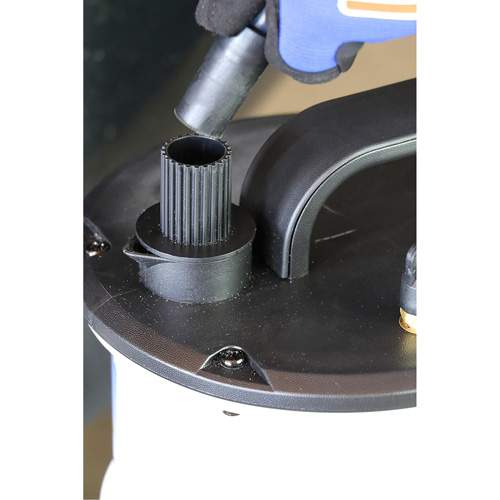 Mityvac MV7300 PneumatiVac Fluid Evacuator