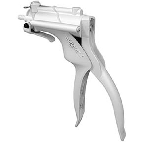 Mityvac MV8030 Selectline Vacuum Pump, 16CC