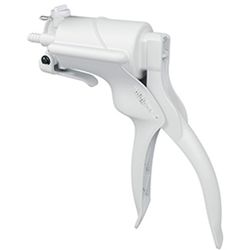 Mityvac MV8121 Selectline Superpump Vacuum Pump, 32CC