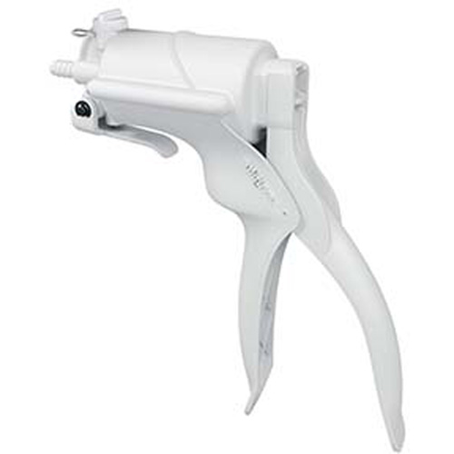 Mityvac MV8257 Selectline Vacuum Pump, 16CC, DC