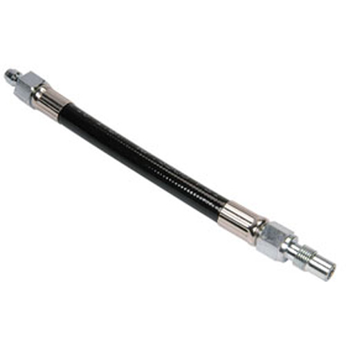 Mityvac MVA5605 Compression Tester Adapter, Diesel