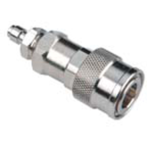 Mityvac MVA5608 Compression Tester Adapter, Diesel