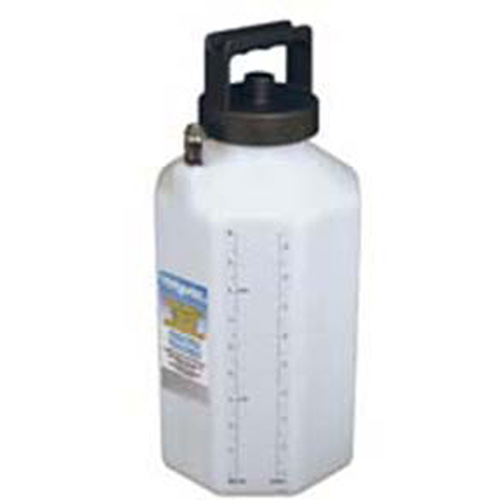 Mityvac MVA572 2.6 Gallon Fluid Dispensing System Reservoir