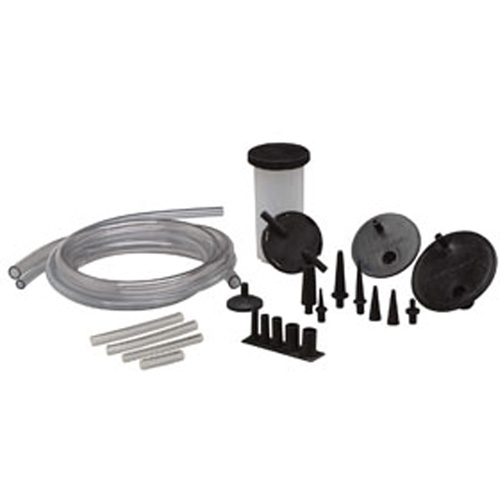 Mityvac MVA6001 Fluid Transfer Kit