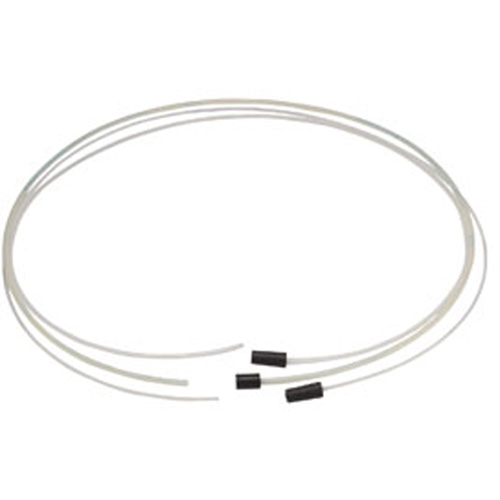 Mityvac MVA6006 Extended Tube Kit