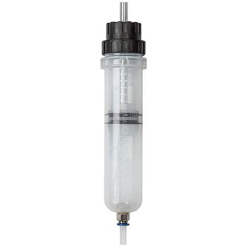 Mityvac MVA6851 7 Ounce Fluid Evacuator