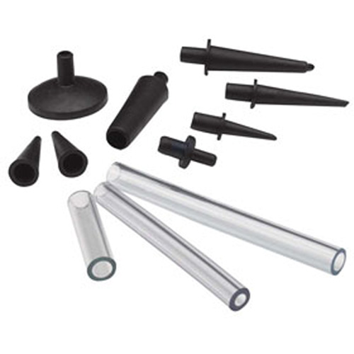 Mityvac MVA6912 Automotive Test Adapter Kit