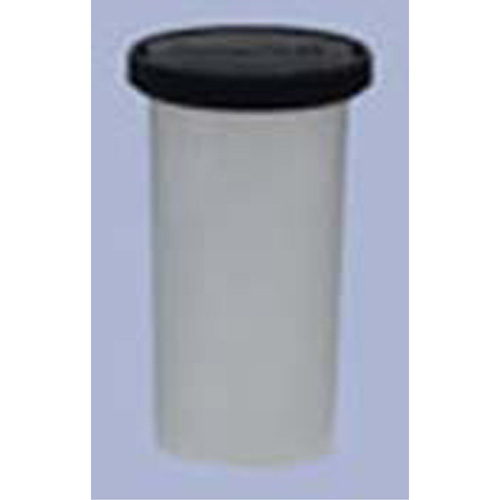 Mityvac MVA6916 4.5 Oz Replacement Bottle