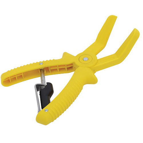 Mityvac MVA7605 6 Inch Locking Hose Clamp