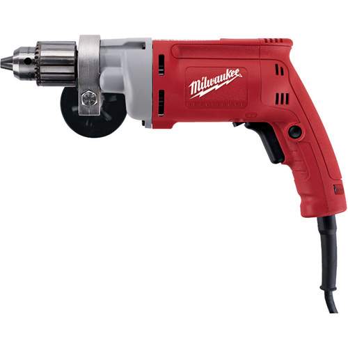 Milwaukee 0299-20 Magnum&reg; Drill
