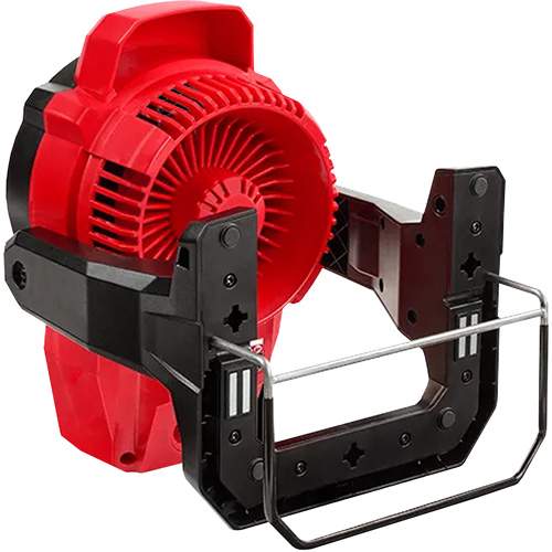 Milwaukee ML0820-20 M12 Mounting Fan