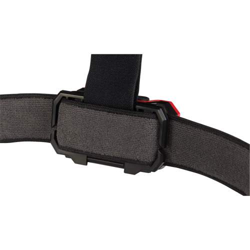 Milwaukee ML2115-21 Low-Profile USB Headlamp