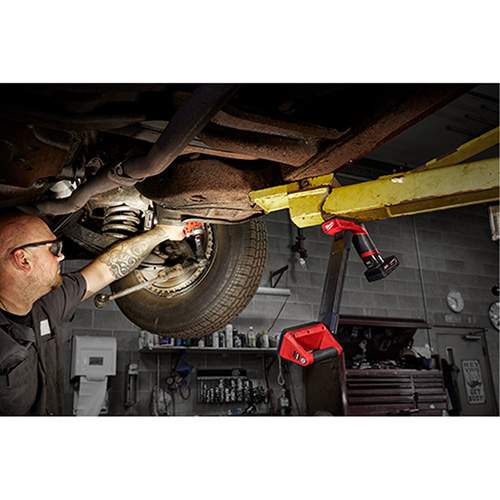 Milwaukee 2126-20 M12 Underbody Light