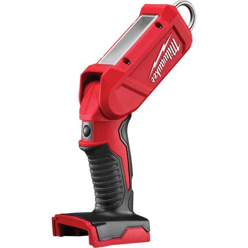 Milwaukee 2352-20 M18 Stick Light