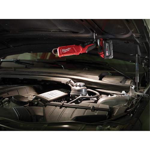 Milwaukee 2352-20 M18 Stick Light
