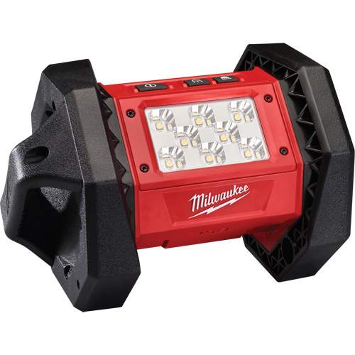 Milwaukee 2361-20 M18 Flood Light