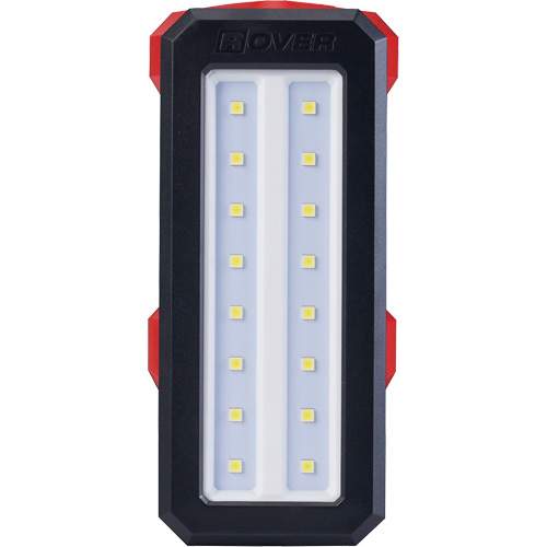 Milwaukee 2367-20 M12 Rover Service &amp; Repair Flood Light with USB Charging