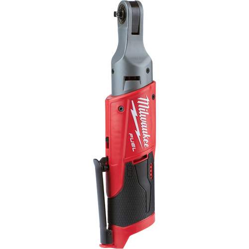 Milwaukee 2557-20 M12 Fuel Ratchet Tool (Tool Only)