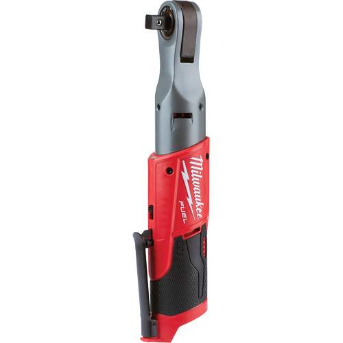 Milwaukee 2558-20 M12 Fuel Ratchet Tool (Tool Only)