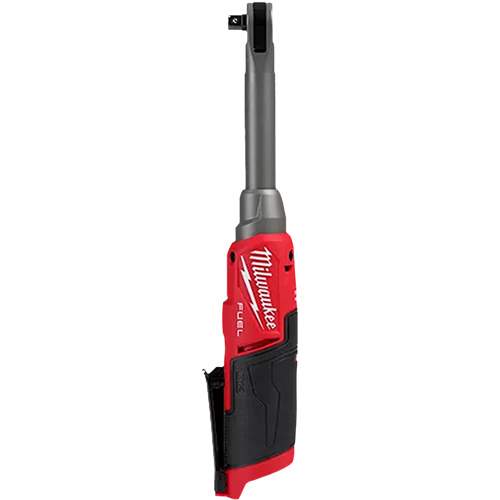 Milwaukee 2569-20 M12 FUEL 3/8" Extended Reach High Speed Ratchet
