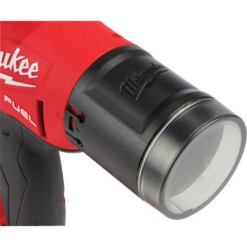 Milwaukee ML2660-20 M18 Fuel 1/4" Blind Rivet Tool with One-Key (Tool Only)