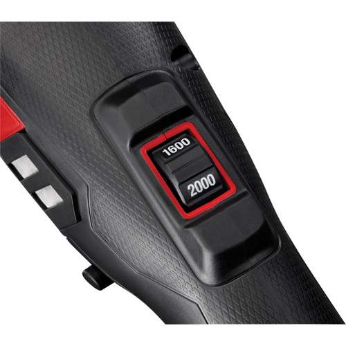 Milwaukee ML2738-20 M18 Fuel Variable Speed Polisher