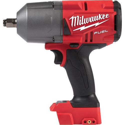 Milwaukee ML2767-20 M18 Fuel High Torque Impact Wrench with Friction Ring (Tool Only)