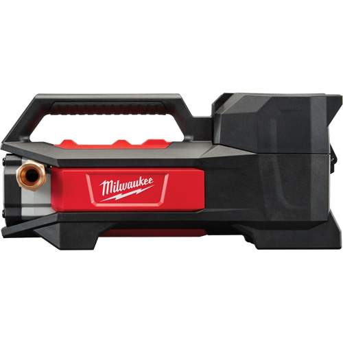 Milwaukee ML2771-20 M18 Cordless Transfer Pump