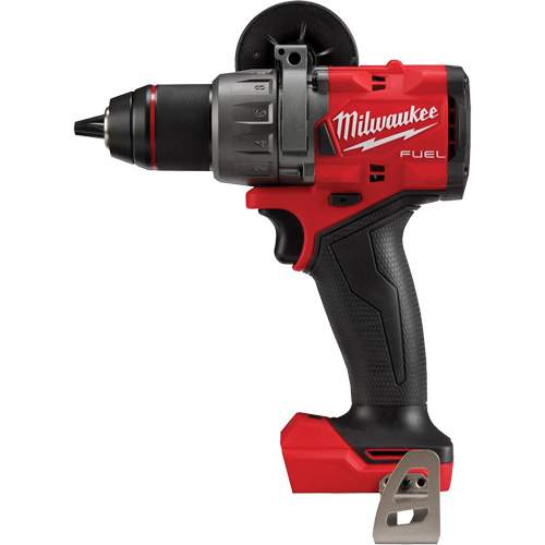 Milwaukee ML2903-20 M18 Fuel Drill/Driver
