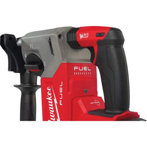 Milwaukee 2912-20 M18 Fuel SDS Plus Rotary Hammer (Tool Only)