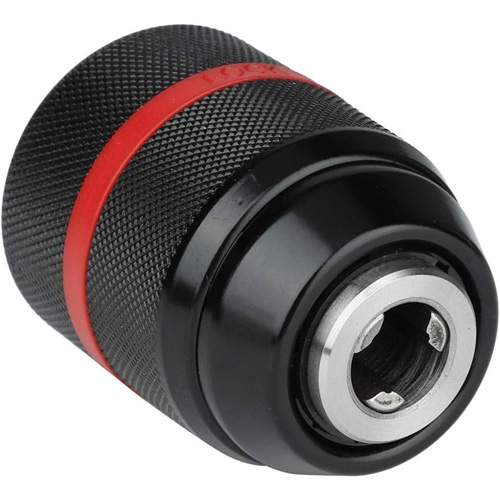 Replacement keyless chuck hotsell