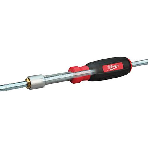 Milwaukee 48-22-2534 HollowCore Nut Driver