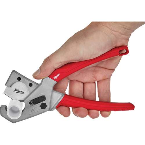 Milwaukee ML48-22-4204 Tubing Cutter