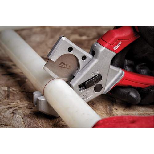 Milwaukee ML48-22-4204 Tubing Cutter