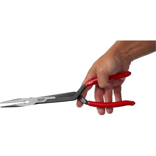 Milwaukee 48-22-6542 2PC Long Reach Pliers Set