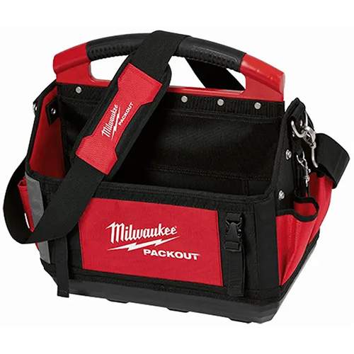 Milwaukee 48-22-8315 PACKOUT 15" Tote