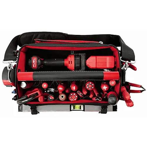 Milwaukee 48-22-8315 PACKOUT 15" Tote