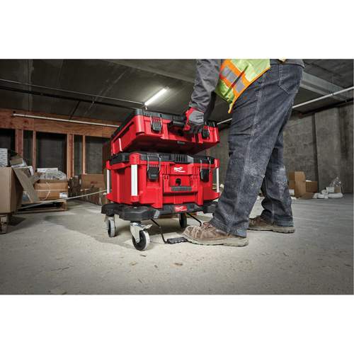 Milwaukee 48-22-8410 Packout Dolly