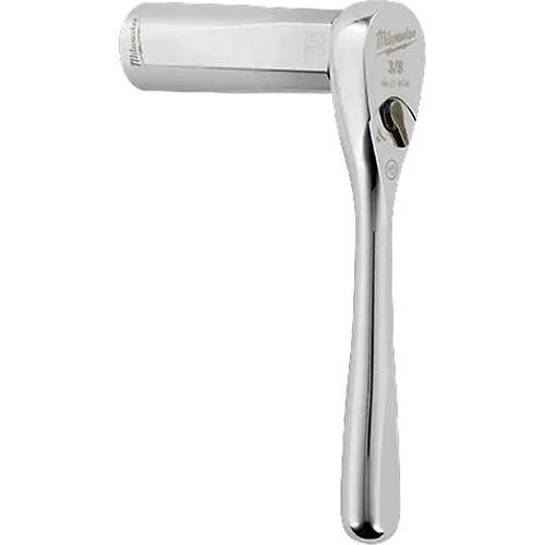 Milwaukee 48-22-9036 3/8" Drive 5" Ratchet