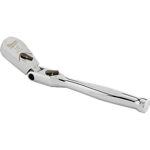 Milwaukee 48-22-9051 1/2" Drive 11" Flex Head Ratchet