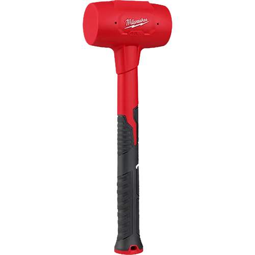 Milwaukee 48-22-9151 48oz Dead Blow Hammer