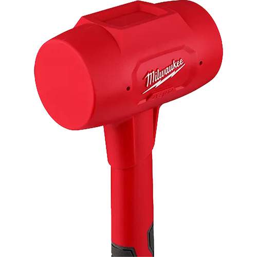 Milwaukee 48-22-9151 48oz Dead Blow Hammer