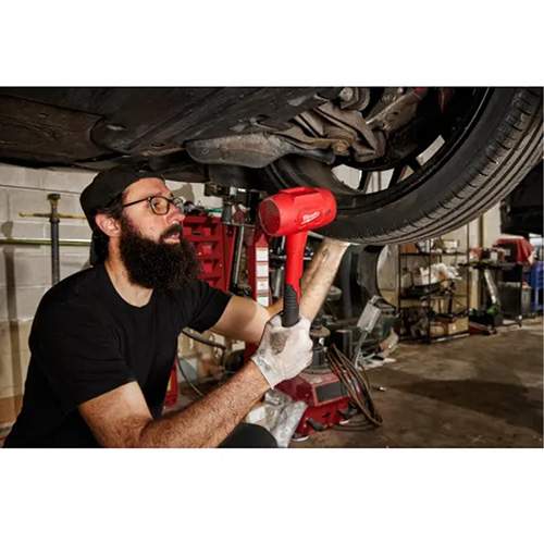 Milwaukee 48-22-9151 48oz Dead Blow Hammer