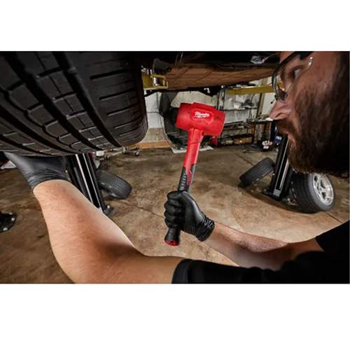 Milwaukee 48-22-9151 48oz Dead Blow Hammer