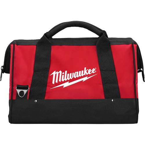 Milwaukee 48-55-3510 Contractor Bag