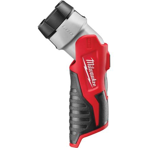 Milwaukee ML49-24-0146 M12 Cordless Work Light
