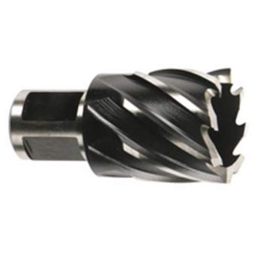 Milwaukee ML49-59-0625 Weldon Shank Annular Cutter