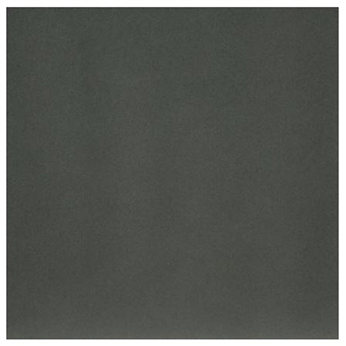 3M 02004 3M Wetordry Abrasive Sheet, 413Q, 02004, 9 in x 11 in (22.86 cm x 27.94), 320, A-weight