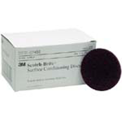 3M 7456 GASKET REMOVAL DISCS, MEDIUM Tool Discounter